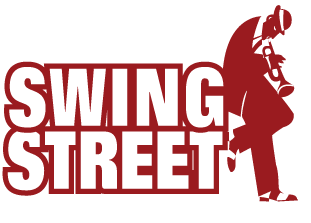 swingstreet logo