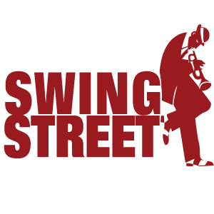 swingstreet logo